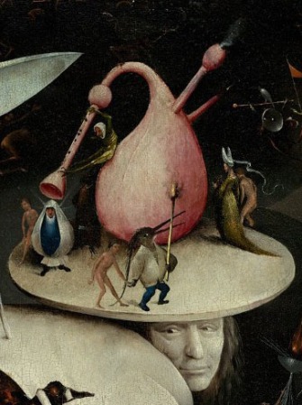 The_Garden_of_Earthly_Delights_by_Bosch-tree_man contact image